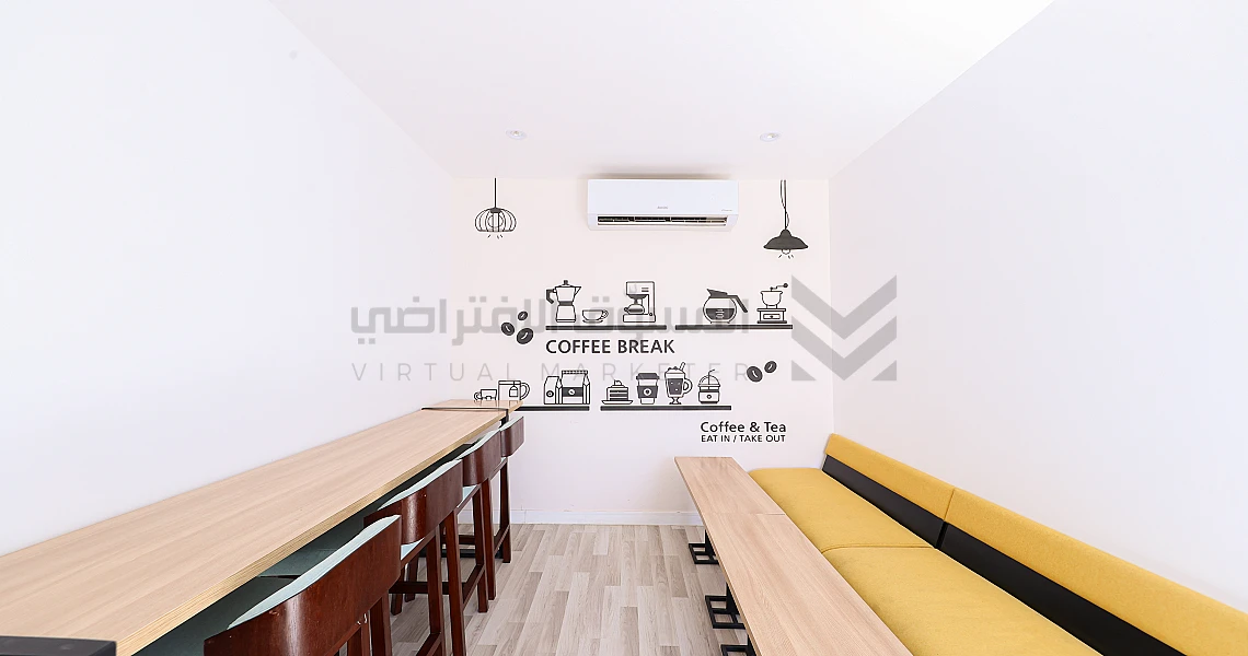 img-slider img-slider