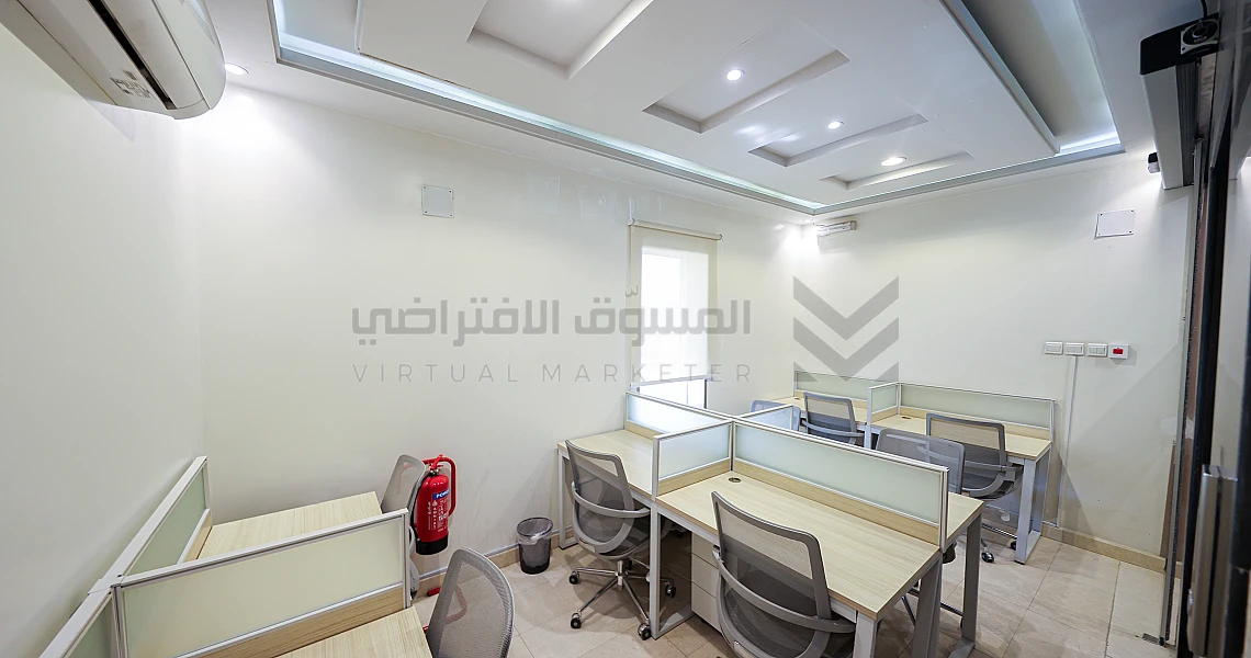 img-slider img-slider