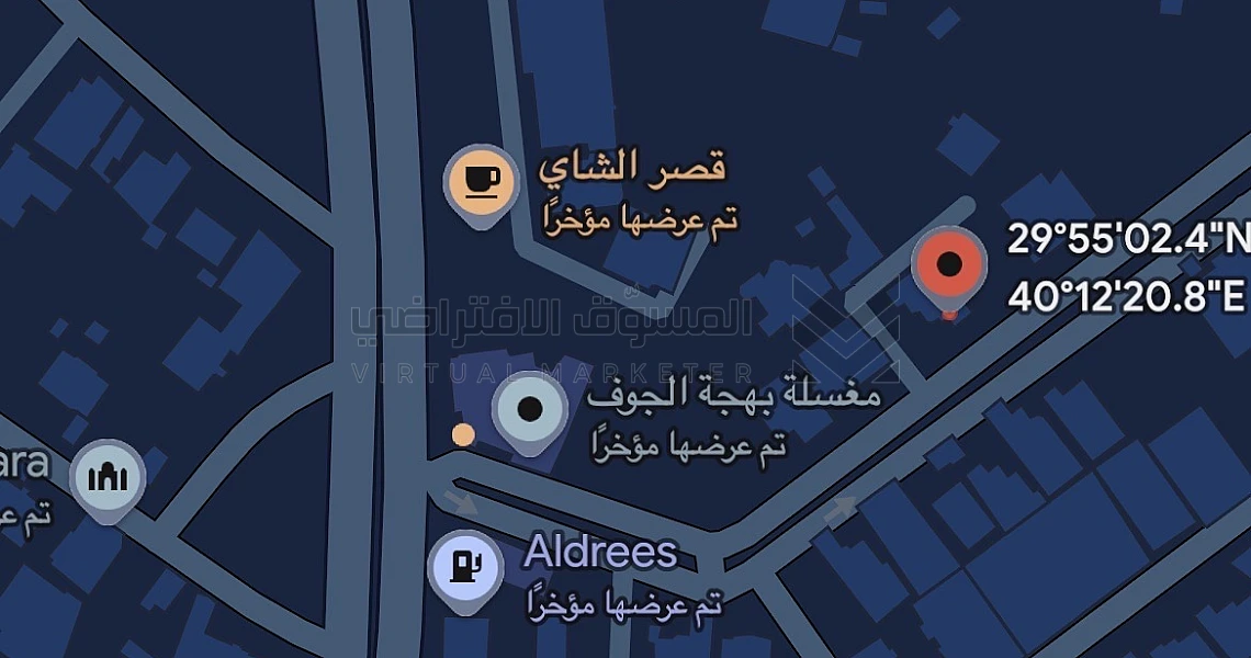 img-slider img-slider