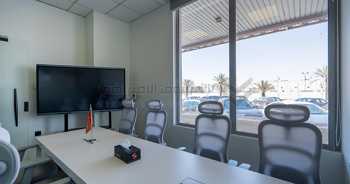 img-slider img-slider