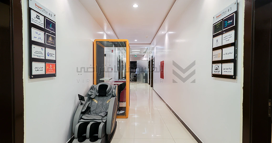 img-slider img-slider