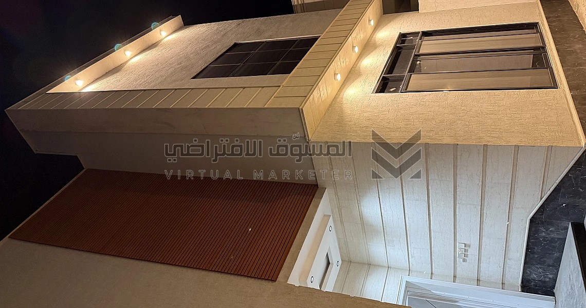 img-slider img-slider