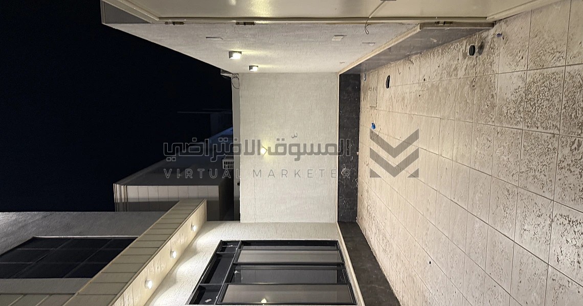 img-slider img-slider