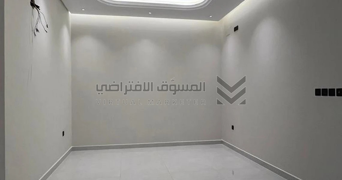 img-slider img-slider