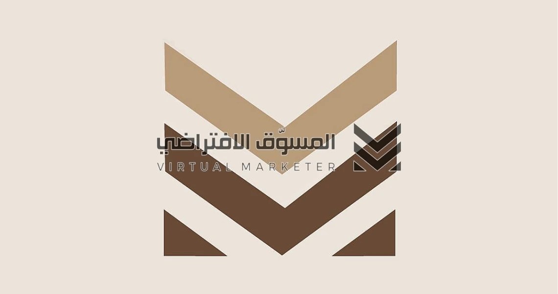 img-slider img-slider
