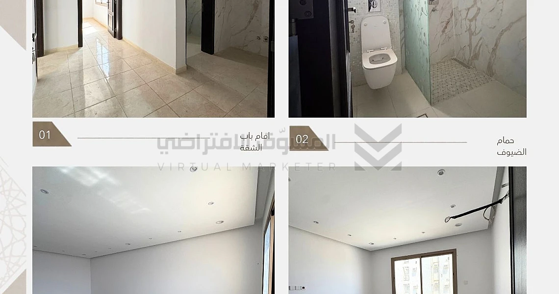 img-slider img-slider