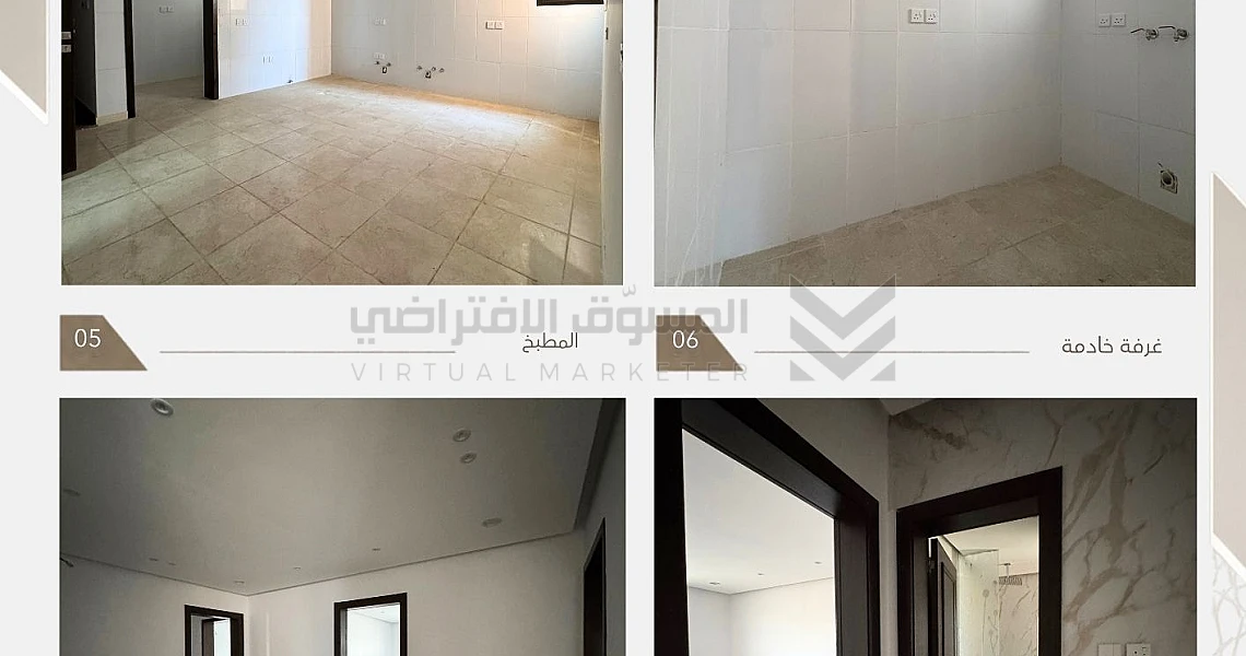 img-slider img-slider
