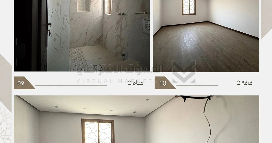 img-slider img-slider