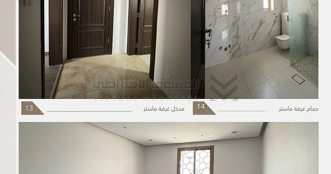 img-slider img-slider