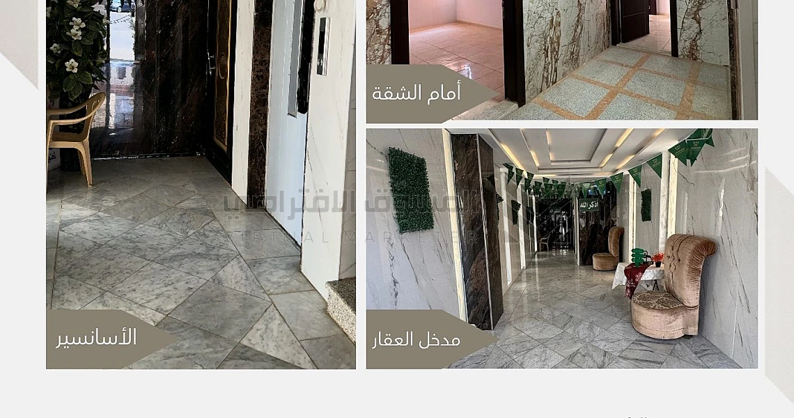 img-slider img-slider