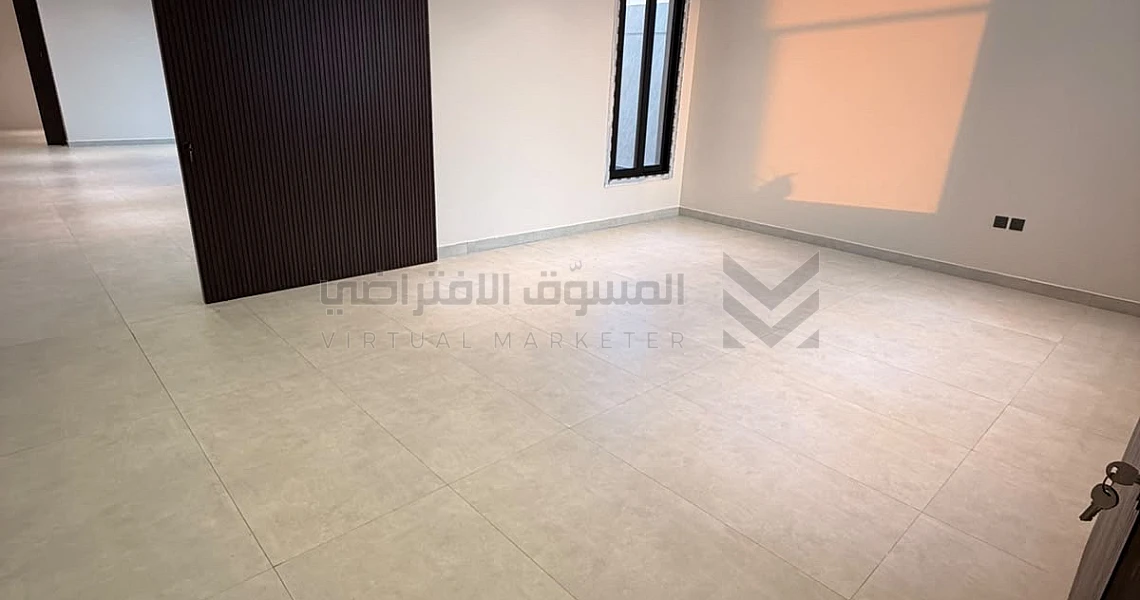 img-slider img-slider