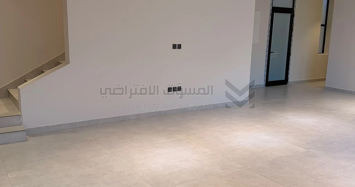 img-slider img-slider