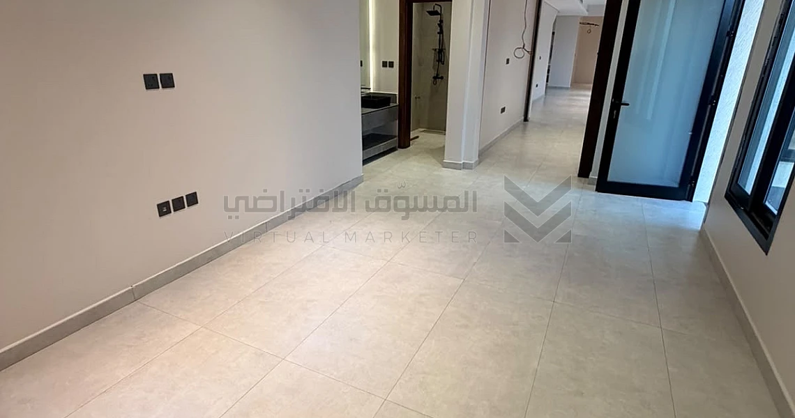 img-slider img-slider