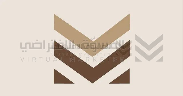 img-slider img-slider