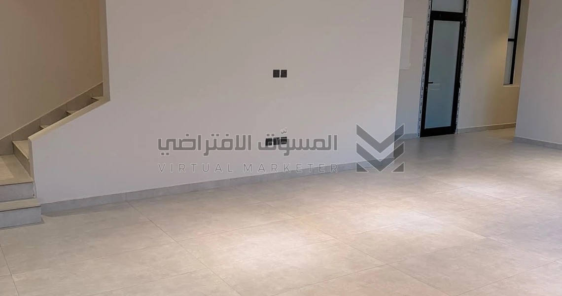 img-slider img-slider