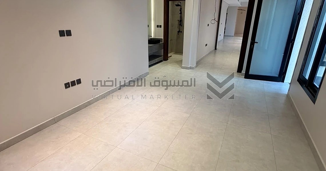 img-slider img-slider
