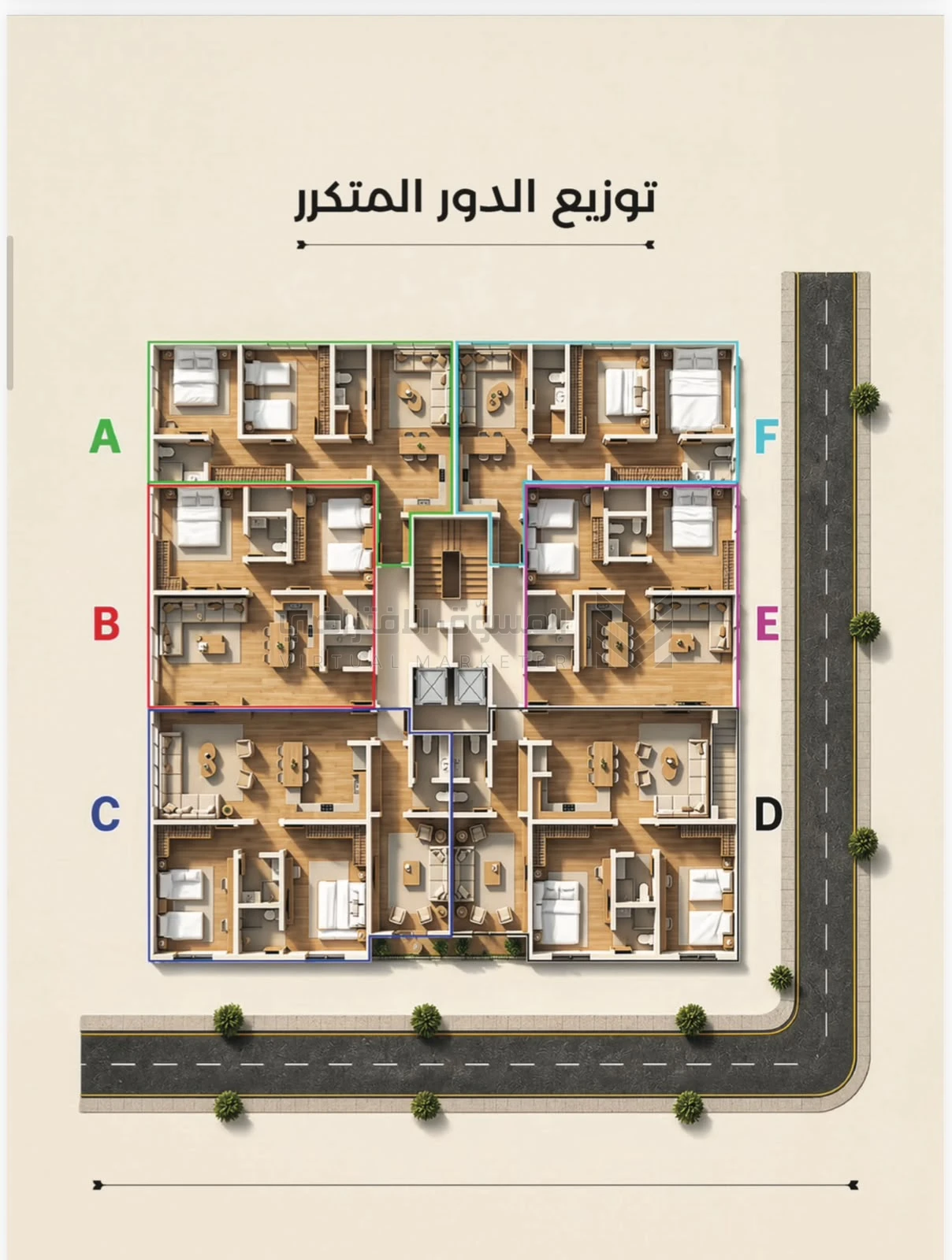 img-slider img-slider