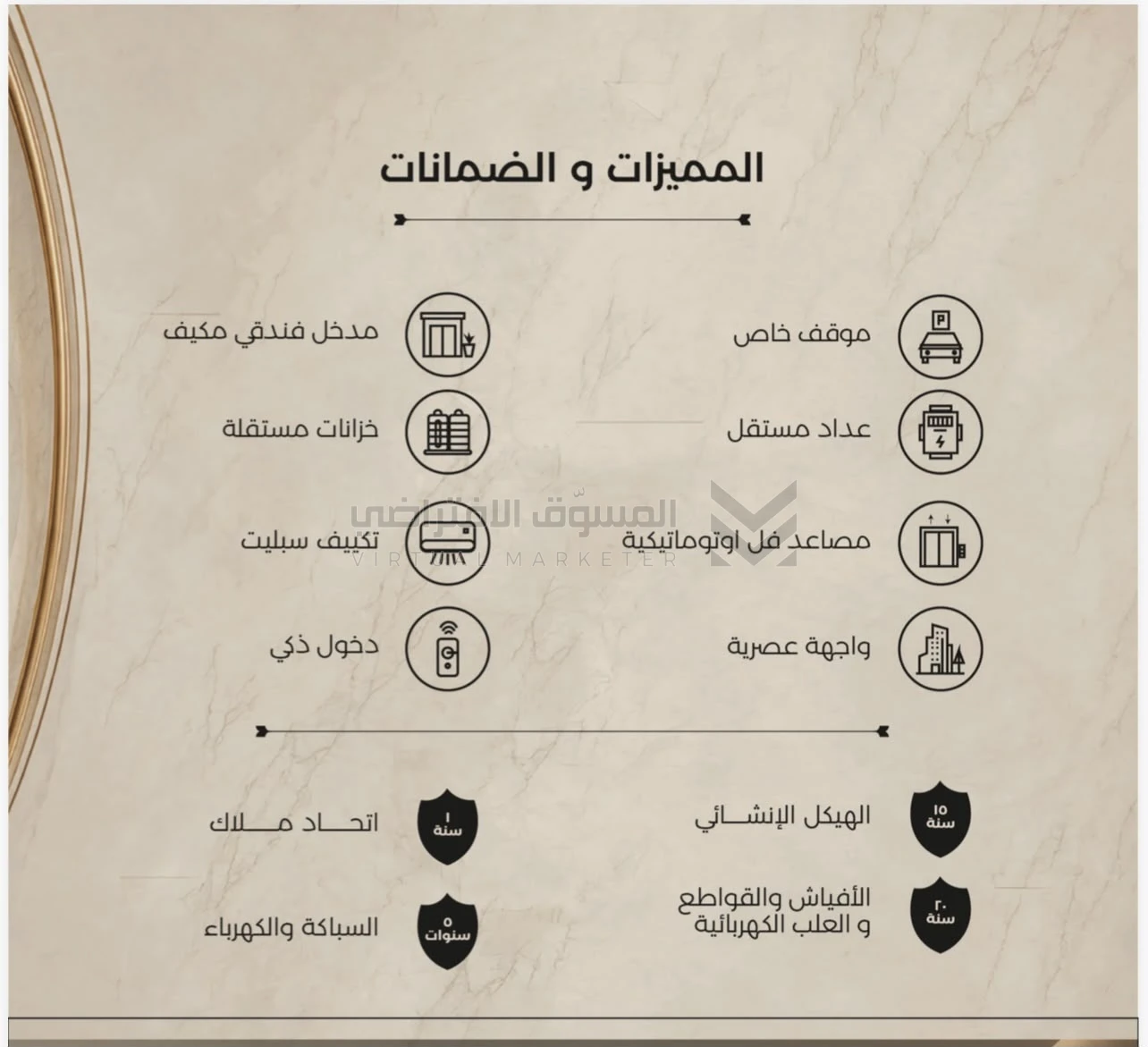 img-slider img-slider