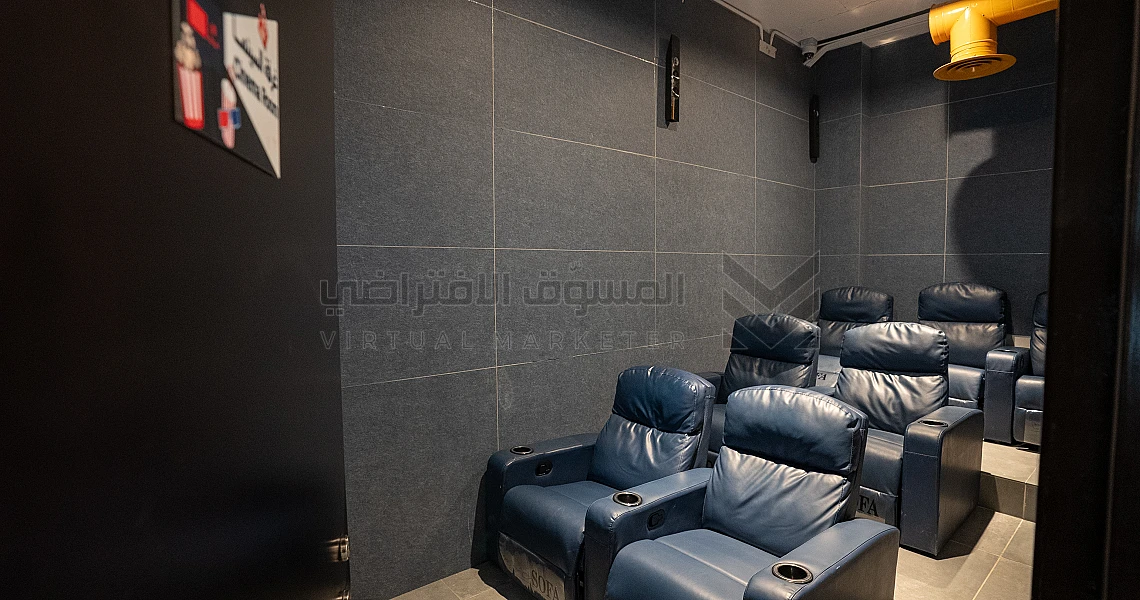 img-slider img-slider