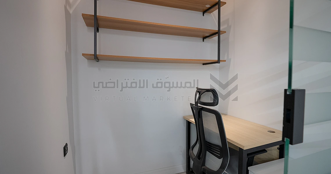 img-slider img-slider
