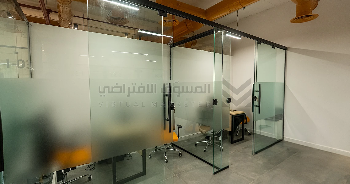 img-slider img-slider