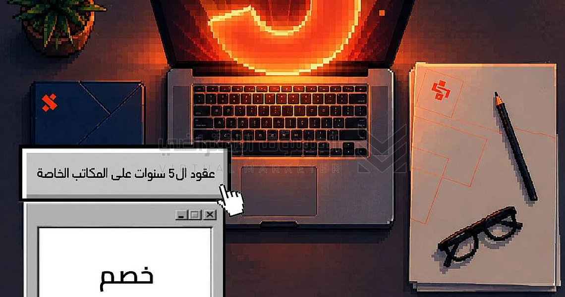 img-slider img-slider