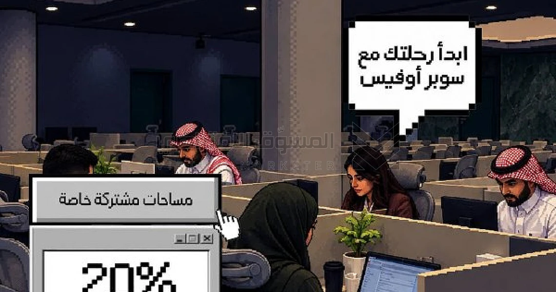 img-slider img-slider