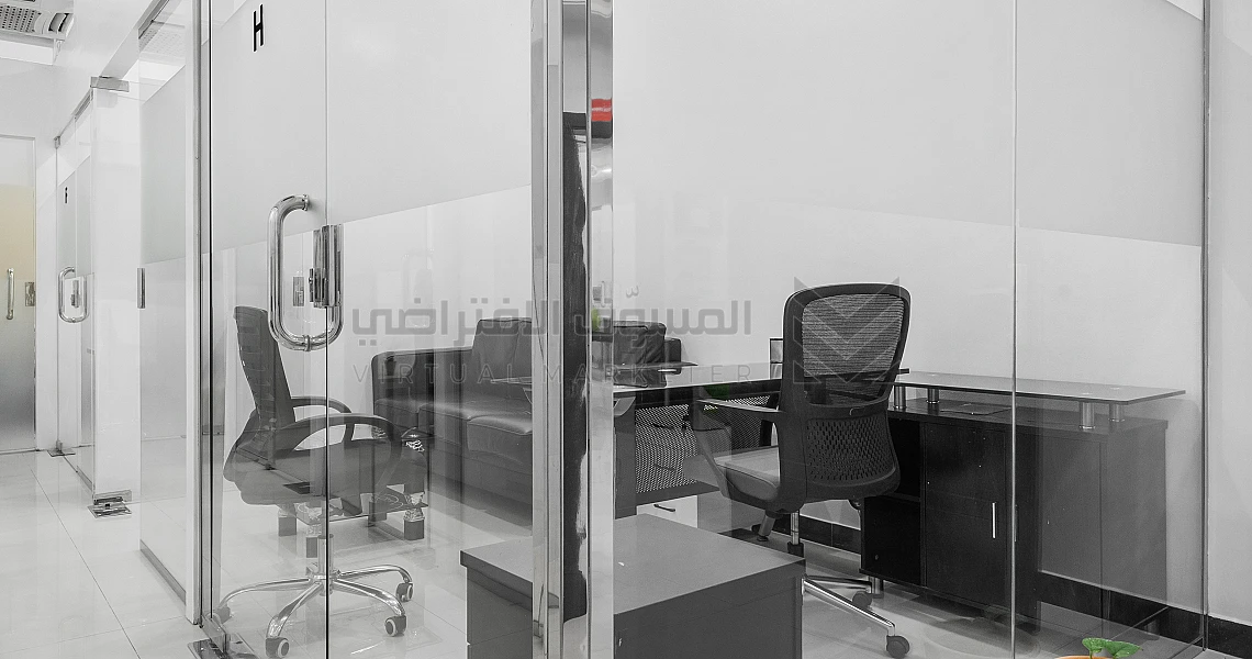 img-slider img-slider