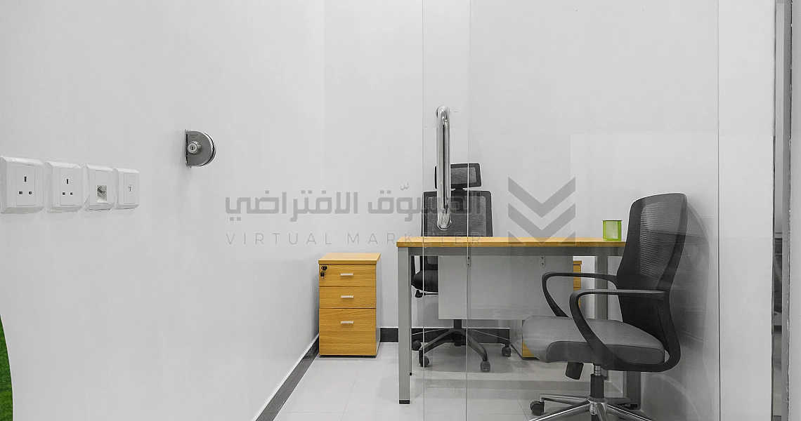 img-slider img-slider