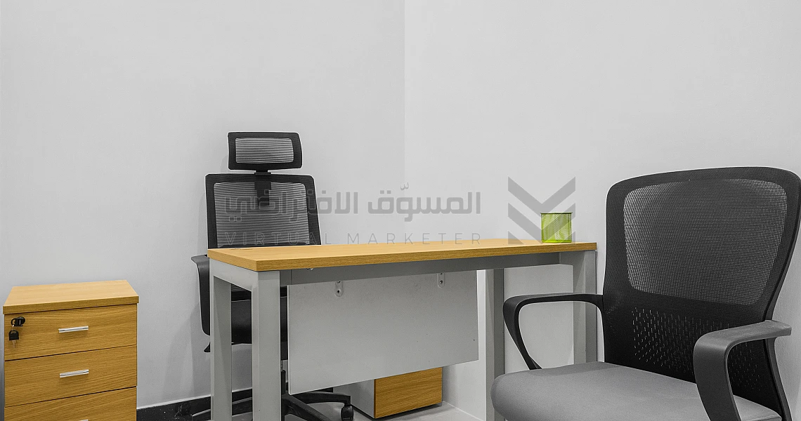 img-slider img-slider