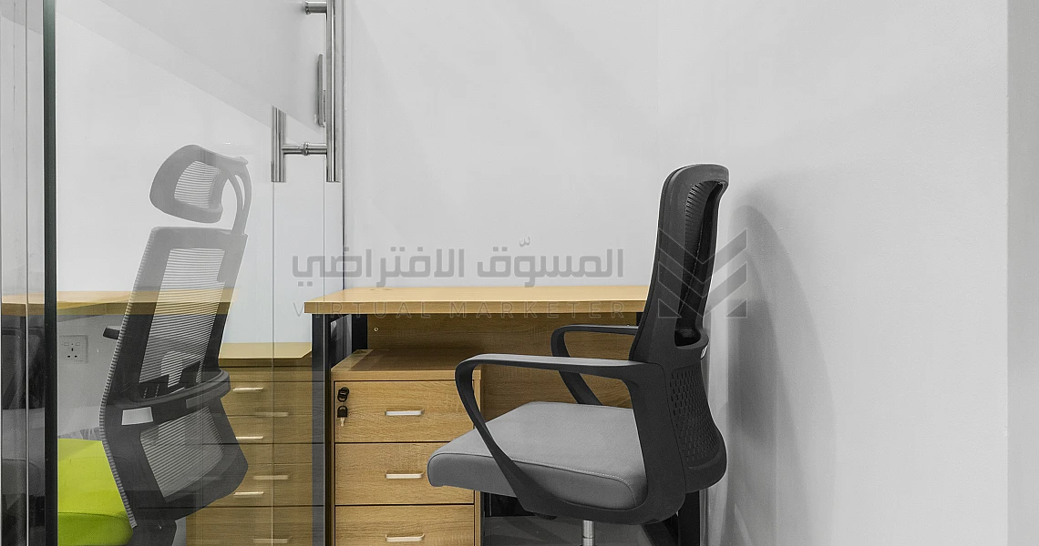 img-slider img-slider
