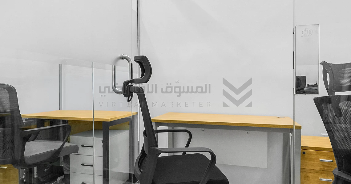 img-slider img-slider