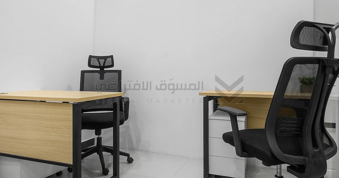 img-slider img-slider