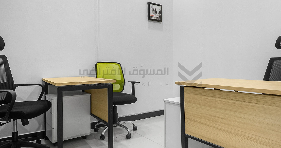 img-slider img-slider