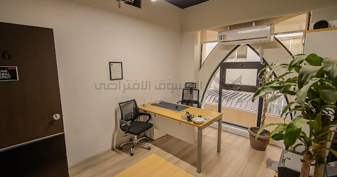 img-slider img-slider