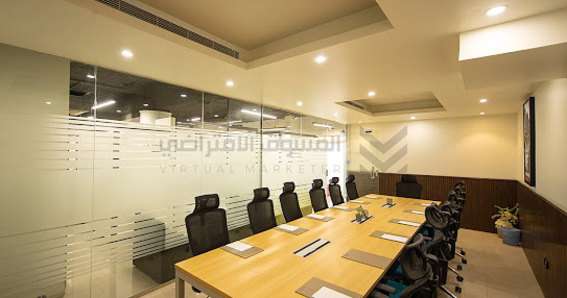 img-slider img-slider